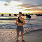 Jacob Crossley - Facebook