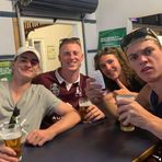 Jacob Crossley - Facebook