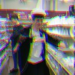Jacob Crossley - Facebook