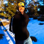 Jacob Crossley - @jakecrossley01 - Instagram