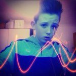 Jacob Crossley - @jacobcrossley2000 - Instagram