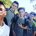 Jacob Crossley - @_.crossley._ - Instagram