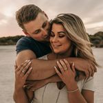 Jacob Crossley - @jacobcrossley - Instagram