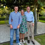 Jacob Crossley - Facebook