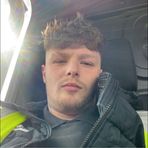 Jacob Crossley - Facebook