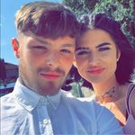 Jacob Crossley - @jxcobc2 - Instagram