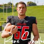 Jacob Crossley - @jacobcrossley66 - Instagram