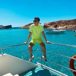 Jacob Crossley - @jacobcrossley77 - Instagram