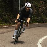 Jacob Crossley - @jacobcrossley1 - Instagram
