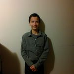 Jacob Crossley - @crossleyjacob - Instagram