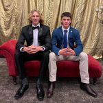 Jacob Crossley - @jacobcrossley2 - Instagram