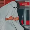 Jacob Crossley - @jake.crossley - TikTok