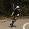 Jacob Crossley - @jacob.crossley8 - TikTok