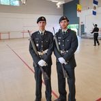 Jacob Crossley - Facebook