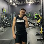 Jacob - @jacob_crossley_pt - Instagram
