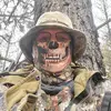 Jacob W Crossley - @jacob.crossley2 - TikTok