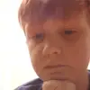 jacobcrossley21 - @jacobcrossley2145 - TikTok