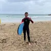jacobcrossley743 - @jacobcrossley743 - TikTok