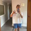 Jake Crossley - @jake_crossley - TikTok