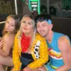Jay C - @jacobcrossley77 - TikTok