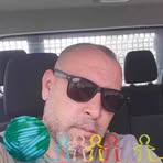 Jacob Cuff - Facebook
