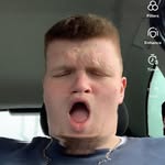 Jacob Cuff - @jacob_cuff_pvt - Instagram