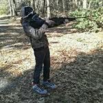 jacob cuff - @jacobcuff - Instagram