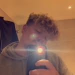 Jacob Cuff - @_jacob._.cuff_ - Instagram