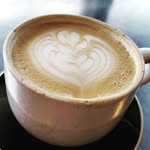 Jacob Cuff - @coffee_and_bills - Instagram