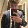 Jacob Cuff - @jacobcuffy8 - TikTok