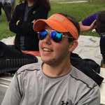 Jacob Cuff - @jacob_cuff55 - Instagram