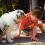 Jacob Cuffe - @jacobcuffe - Instagram