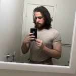Jacob Cuffman - @cuffmanjacob - Instagram