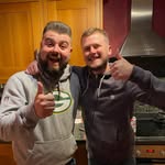 Jacob Cuthbertson - @jacobcuffy - Instagram