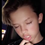Jacob Fanpage - @handcuffedjacob - Instagram