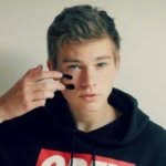 Jacob Scuff 🏈 - @jacob.scuff - Instagram