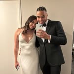 jacobscuffham - @jacob.scuffham - Instagram