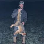 Jake - @jacob_cuffman - Instagram