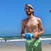 Jacob Culbreth - Facebook