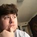 Jacob Culbreth - Facebook