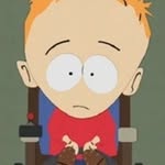 Jacob Culbreth - @my_name_tiger42 - Instagram