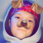 Jacob Culbreth - @culbrethjacob - Instagram