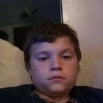 Jacob culbreth - @jacob.culbreth - Instagram