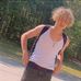 Jacob Culbreth - Facebook