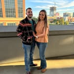 Jacob Culbreth - @_jacob.culbreth - Instagram