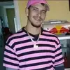 Jacob Culbreth Sr. - @jacob.culbreth.sr - TikTok