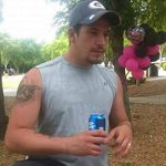 Jacob Culbreth Sr. - @jake_culbreth - Instagram