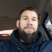 Jake Culbreth - Facebook