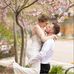 Jake Culbreth - Facebook