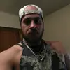 culler69zzaw - @jacobculler69 - TikTok